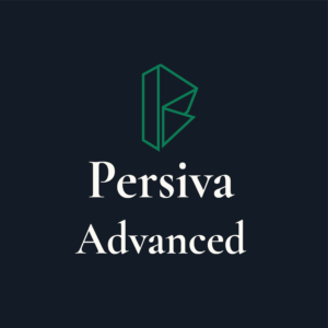 Persiva Advanced