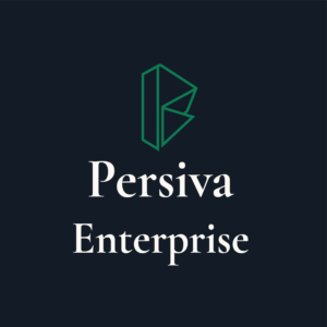 Persiva Enterprise