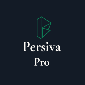Persiva Pro