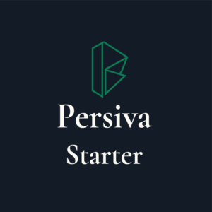 Persiva Starter